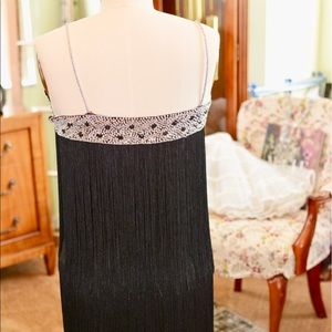 FABULOUS FLAPPER STYLE!!!